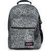 EASTPAK Zaino Morius 34L One Size