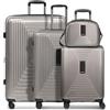 REDOLZ - Articolo base Essentials 14, 4-Set+