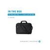 HP Borsa a tracolla HP Prelude per Portatili fino a 17,3