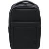 HP Zaino HP Commute per Portatili fino a 16