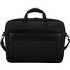 HP Borsa a tracolla HP Commute per Portatili da 13 e 14