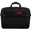 HP Commute 15-16-inch Laptop Bag
