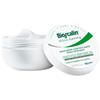 BIOSCALIN NOVA GENINA MASCHERA FORTIFICANTE 200ML