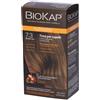 BIOKAP NUTRICOLOR 7,3 BIONDO ORO