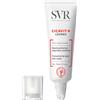 SVR CICAVIT+ LEVRES BALSAMO RIPARATORE 10 G