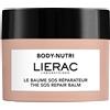 Lierac BODY NUTRI BALSAMO SOS RIPARATORE 30 ML