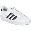 adidas Sneakers basse adidas GRAND COURT 2.0