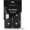 Bluetens Duo Sport 2 - Pacchetto da 12 elettrodi