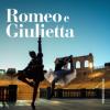 52733 Romeo e Giulietta
