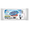 IDROFIL Srl SALVIETTINE IG SUPER GERMOL 40PZ