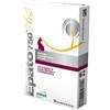 EPATO 750 PLUS 30 COMPRESSE GATTI - 910597463 - prodotti-veterinari
