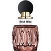 Miu Miu Miutine Intense Eau De Parfum 50 ML