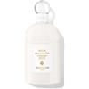 Guerlain Aqua Allegoria Bergamote Lait Pour Le Corps 200 ML
