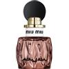 Miu Miu Miutine Intense Eau De Parfum 30 ML