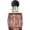 Miu Miu Miutine Intense Eau De Parfum 100 ML