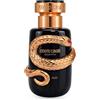 Roberto Cavalli Serpentine Noir Parfum 50 ML