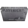 Paramount Pictures Top Gun + Maverick Coffret 2 SteelBooks 4K Blu-ray Superfan Tom Cruise UK