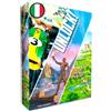 Asmodee - Unlock! New Game Adventures - Gioco da Tavolo Escape Room | Gioco da Tavola Collaborativo e Investigativo con App Gratuita - 1-6 Giocatori - 10+ Anni - 60-90 Minuti - Edizione Italiana