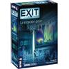 Devir - Exit: La estación polar, Ed. Español (BGEXIT6)