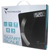 TECHMADE Srl TECHMADE Bil.Smart Black