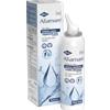 IBSA FARMACEUTICI ITALIA Srl ALIAMARE Spray Nasale 100ml