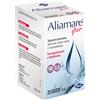IBSA FARMACEUTICI ITALIA Srl ALIAMARE*Iper 25fl.5ml