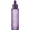 CAUDALIE ITALIA Srl Caudalie Siero Capelli Anticaduta - Siero contro la caduta temporanea dei capelli - 50 ml