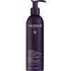CAUDALIE ITALIA Srl Caudalie Shampoo Ridensificante & volumizzante - Shampoo per capelli sottili - 200 ml