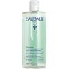 CAUDALIE ITALIA Srl Caudalie Vinoclean Lozione Tonica Idratante - Ideale per detergere e struccare - 400 ml