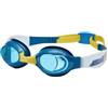 Zoggs Paw Patrol Little Twist Kids Goggles, Tint Blue And Tint Blue