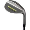 Pinemeadow Golf Pinemeadow wedge, ferro da golf