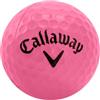 Callaway, Set 9 Palline da Golf