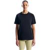 Berghaus Ivyhill Light Tech T-Shirt Donna