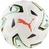 Puma Stellar PRO (FIFA Quality PRO) - Palline Match Unisex Adulto
