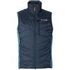 VAUDE Men's Sesvenna Vest Iv Jacket