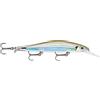 Rapala Rapala Ripstop Deep 12 One Size