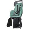 Bobike Go Maxi Carrier Rs XR, Seggiolino Unisex-Baby