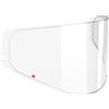 Pinlock NFX-4 Lente Interna Pinlock unisex