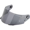 SCHUBERTH SR2 Predisposizione Antifog Visiera unisex