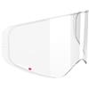 Pinlock Enduro Lente Interna Pinlock unisex