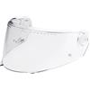 SCHUBERTH C5 / S3 / Concept Visiera unisex
