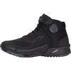 alpinestars CR-X DS Stivali uomo nero