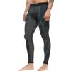 Dainese Dry Pants Pantaloni Funzionali uomo nero