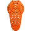 Rukka Gomiti D3O Air LP2 Pro Coppia Protettori unisex