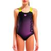 ARENA Nuoto-e-piscina Arena Costume Intero Dim Light Bambina