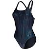 ARENA Nuoto-e-piscina Arena Costume Intero Hyacinth