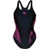 ARENA Nuoto-e-piscina Arena Costume Intero Lily