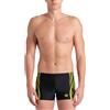 ARENA Nuoto-e-piscina Arena Costume Short Graphic