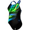 ARENA Nuoto-e-piscina Arena Costume Intero Bloom