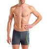 ARENA Nuoto-e-piscina Arena Short Basic